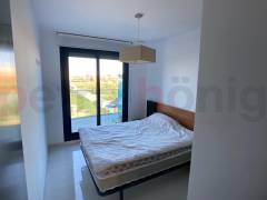 Resales - Apartment - Punta Prima