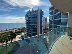 Resales - Apartment - Punta Prima