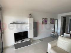 Resales - Appartement - Punta Prima