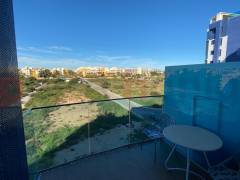 Resales - Appartement - Punta Prima