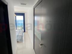 Resales - Appartement - Punta Prima