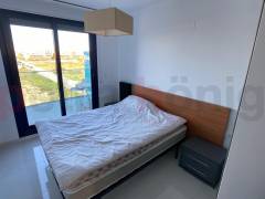 Resales - Apartment - Punta Prima