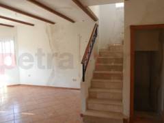 A Vendre - Villa - Lo Crispin