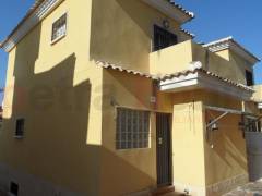 Resales - Villa - Lo Crispin