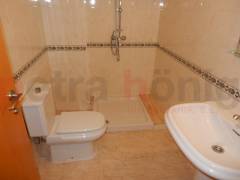 A Vendre - Appartement - Ciudad Quesada - Dona Pepa