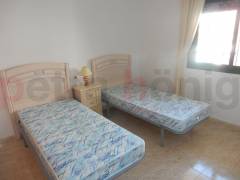 Sale -  квартира - Ciudad Quesada - Dona Pepa