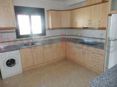 A Vendre - Appartement - Ciudad Quesada - Dona Pepa