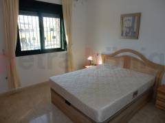 Resales - Appartement - Ciudad Quesada - Dona Pepa