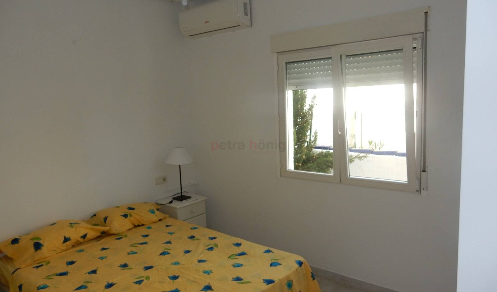 Resales - Semi Detached - Ciudad Quesada - La Marquesa Golf