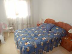 Resales - Apartment - Algorfa