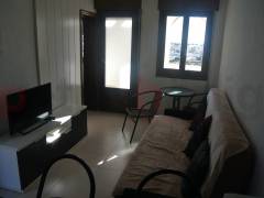 Resales - Appartement - Ciudad Quesada