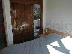 Resales - Appartement - Ciudad Quesada