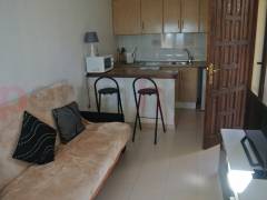 Reventa - Apartamento - Ciudad Quesada