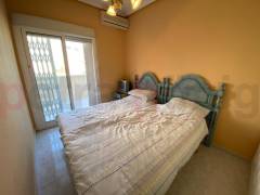 Resales - Townhouse - Ciudad Quesada - Dona Pepa