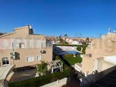 Resales - Townhouse - Ciudad Quesada - Dona Pepa