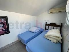 Resales - Townhouse - Ciudad Quesada - Dona Pepa