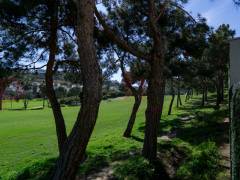 Sale - Вилла - Ciudad Quesada - La Marquesa Golf