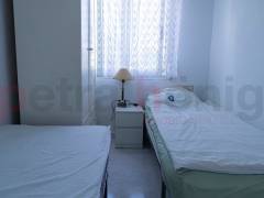 Resales - Appartement - Ciudad Quesada - Pueblo Bravo