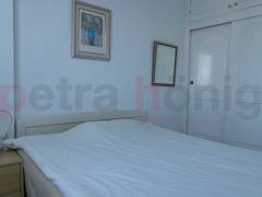 Reventa - Apartamento - Ciudad Quesada - Pueblo Bravo