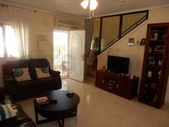 Resales - Townhouse - Ciudad Quesada - Dona Pepa