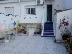 Resales - Townhouse - Ciudad Quesada - Dona Pepa