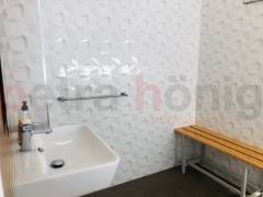 A Vendre - Appartement - Guardamar del Segura