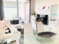 A Vendre - Appartement - Guardamar del Segura