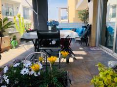 A Vendre - Appartement - Guardamar del Segura