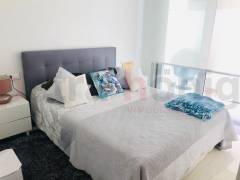 Resales - Apartment - Guardamar del Segura