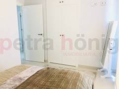 Resales - Apartment - Guardamar del Segura