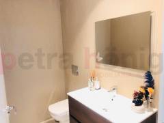 A Vendre - Appartement - Guardamar del Segura