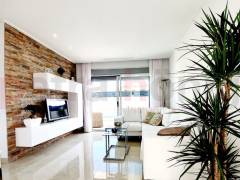 New build - Apartment - Ciudad Quesada - Dona Pepa