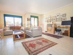 Resales - Apartment - Campoamor