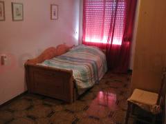 Resales - Apartment - Ciudad Quesada