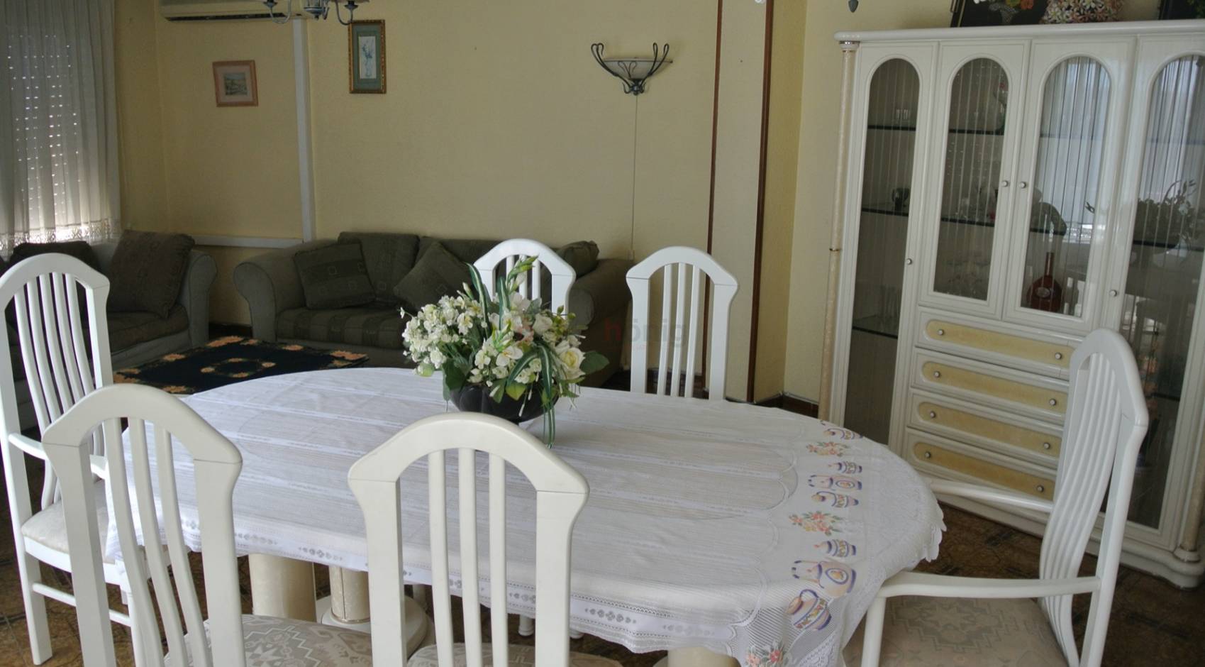 Resales - Appartement - Ciudad Quesada