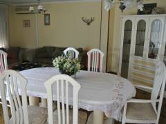 A Vendre - Appartement - Ciudad Quesada