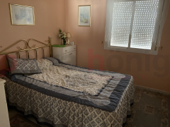 Resales - Appartement - Ciudad Quesada