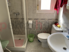 Resales - Appartement - Ciudad Quesada