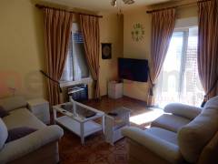 A Vendre - Appartement - Ciudad Quesada