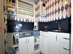 Resales - Apartment - La Zenia