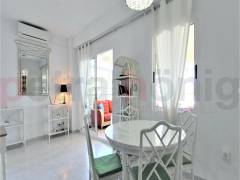 Sale -  квартира - La Zenia