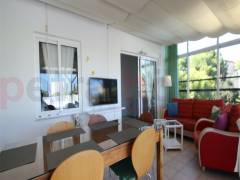 Resales - Apartment - La Zenia