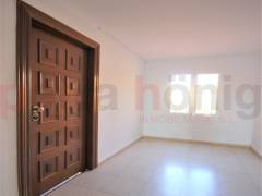 Reventa - Apartamento - La Zenia