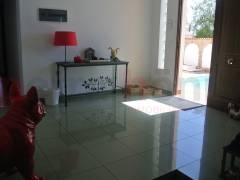 Gebrauchtobjekte - Einfamilienhaus - Torrevieja - El Chaparral