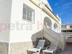 Resales - Semi Detached - Benijófar - Monte Azul