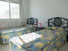 Sale - Дуплексы - Benijófar - Monte Azul