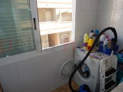 Resales - Appartement - Ciudad Quesada