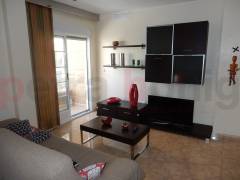 Reventa - Apartamento - Ciudad Quesada