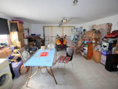 A Vendre - Villa - Villamartin