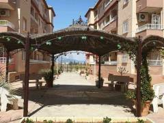 Resales - Apartment - Algorfa